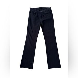 Joes THE PROVOCATEUR Petite Bootcut Size 27